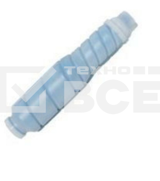 Картридж лазерный Konica-Minolta bizhub PRESS C1085/C1100 синий TN-622C