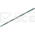 Нагревательный элемент Cet CET0303 для HP LaserJet 2420/2430/P3005, фото 1