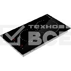 Электрическая варочная панель Maunfeld CVCE292BK, фото3