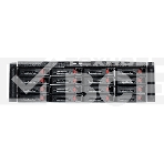 Серверная платформа ExeGate EX292420RUS Pro 3U660-HS16 <RM 19