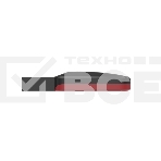 Флеш диск Netac U197 32Gb <NT03U197N-032G-20BK>, USB2.0, фото2