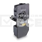 Картридж лазерный Kyocera TK-5220K (1T02R90NL1) черный для P5021cdn/cdw, P5026cdn/cdw, M5521cdn/cdw, 1200 стр., фото7