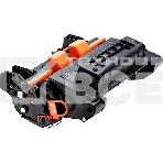 Картридж лазерный Canon Cartridge 039BK (0287C001) черный (11000 стр.) для CANON LBP351x/352x, фото6