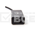 Кабель-переходник USB 3.0 (Am) --> LAN RJ-45 Ethernet 1000 Mbps, Aluminum Shell,Telecom <TU312M>, фото9