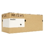Тонер Ricoh тип SP 8400E (ресурс 51,800 A4, 5% ISO/IEC 19798), фото 1