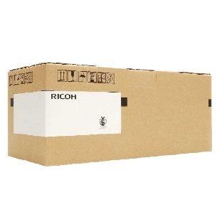 Тонер Ricoh тип SP 8400E (ресурс 51,800 A4, 5% ISO/IEC 19798)