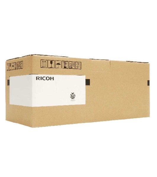 Тонер Ricoh тип SP 8400E (ресурс 51,800 A4, 5% ISO/IEC 19798)