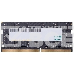Оперативная память Apacer, DDR4, 8GB (1x8GB), 2666MHz, CL19, SO-DIMM, фото2