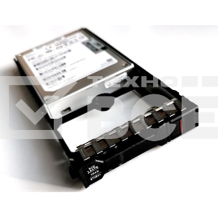 Системы хранения данных HPE 3PAR 20000 3.84TB SAS SFF K2R25B