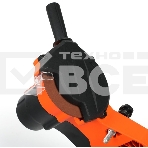 Министанок заточной электрический PATRIOT SMG 230, мощность 85Вт, об/мин 5000, угол 35°, диаметр точильного диска 104мм, фото6