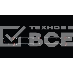 Индукционная варочная панель Electrolux EIV63443, фото6