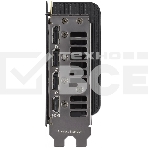Видеокарта Asus PROART-RTX4070-O12G PCI-E 4.0 RTX 4070 12288Mb 192 GDDR6X 2535/21000 HDMIx1 DPx3 HDCP Ret, фото24