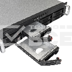 Серверный корпус ExeGate Pro 2U660-HS08 <RM 19