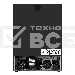 Винный шкаф Maunfeld MBWC-135D46, фото3