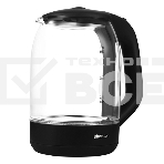 Чайник Blackton Bt KT1823G Белый-Бежевый Мощность1500Вт, Максимальный объем 1.8л, фото14