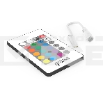 Контроллер RGB Basic для ленты LED 12V 72W 1/200, фото3