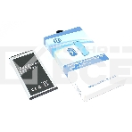 Аккумуляторная батарея Amperin для Samsung Galaxy S5 (EB-BG900BBE) 2800mAh, фото2