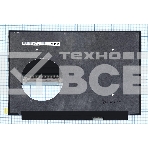 Матрица B160QAN02.P, фото 1