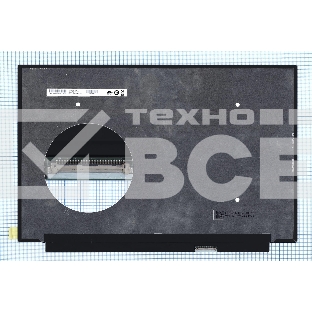 Матрица B160QAN02.P