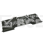 Аккумуляторная батарея для ноутбука HP Envy 13-AD023TU 7.7V 53.16Wh, фото3