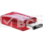 Компонент ПАК Rutoken ЭЦП 3.0 3220 Type-C, серт. ФСТЭК, инд. уп., фото7