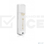 Флеш диск Transcend 32Gb Jetflash 730 TS32GJF730 USB3.0 белый, фото11