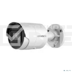 Видеокамера IP Hikvision DS-2CD2043G2-IU 2.8-2.8мм цветная, фото6