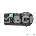 Пульт Dahua DHI-NKB1000-E пульт PTZ-управления для PTZ-видеокамеры, фото3