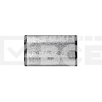 Внешний накопитель SSD 4TB A-DATA SD810, External, USB 3.2 Type-C, [R/W -2000/2000 MB/s] серый, фото6