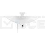 Беспроводной мост UBIQUITI 150MBPS AIRMAX PBE-M5-400, фото8