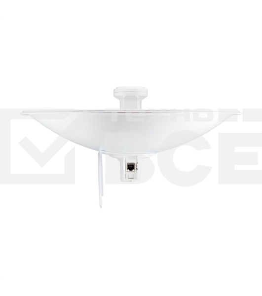 Беспроводной мост UBIQUITI 150MBPS AIRMAX PBE-M5-400