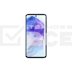 Смартфон Samsung Galaxy SM-A556E A55 5G 128Gb 8Gb голубой, фото3