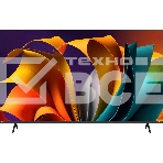 Телевизор  Hisense 85
