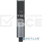 Презентер Logitech Spotlight R-R0011 серый, Bluetooth, кнопки - 3, фото15