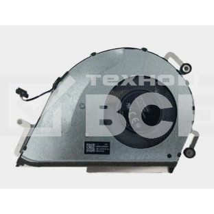 Вентилятор (кулер) для ноутбука Asus VivoBook S15 S533 X521FL