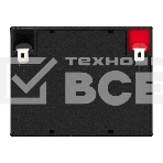 Аккумуляторная батарея ExeGate DT 1205 (12V 5Ah, клеммы F2), фото3