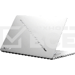 Ноутбук ASUS ROG Zephyrus G16 GU605MU-QR109 16