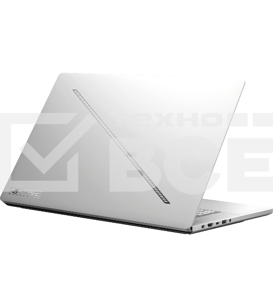 Ноутбук ASUS ROG Zephyrus G16 GU605MU-QR109 16