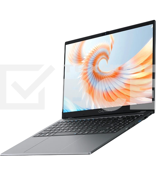 Ноутбук Chuwi HeroBook Plus 15.6