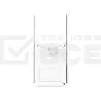 Усилитель Wi-Fi сигнала TENDA 2034MBPS A21, фото15
