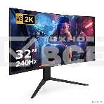 Монитор 31.5