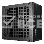 Блок питания Deepcool / GamerStorm PF550, 550Вт, 80 PLUS, 120мм, черный, фото11