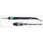 Паяльник Quick TSS31A для паяльных станций Quick TS2200, фото4