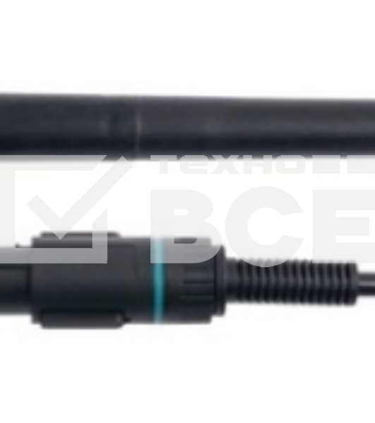 Паяльник Quick TSS31A для паяльных станций Quick TS2200