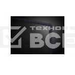 Телевизор LG 50