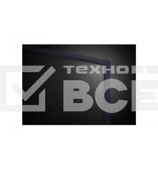 Телевизор LG 50