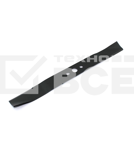Нож для для газонокосилки Elitech 40см 0809.014400 112043