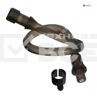 Трубка молочника Saeco, Philips Xelsis Sm 421941310831
