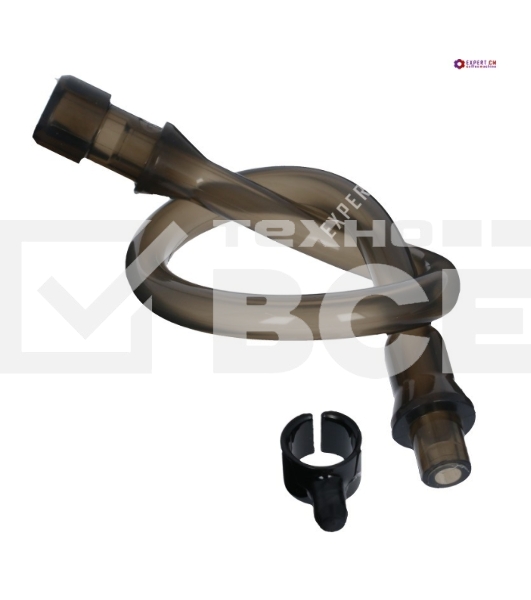 Трубка молочника Saeco, Philips Xelsis Sm 421941310831