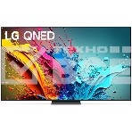Телевизор LG 75